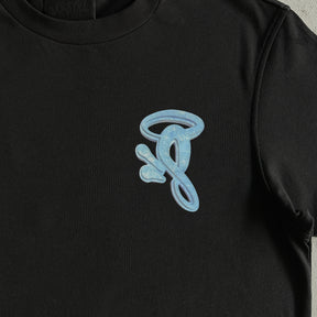 Camisa Syna World “Pills”