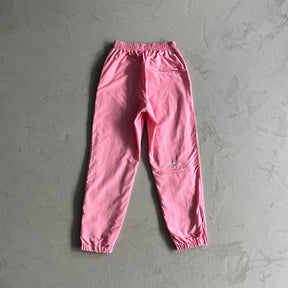 Conjunto Corteiz “Little Pink”