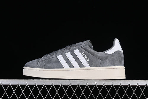 Adidas Campus “Grey Three”