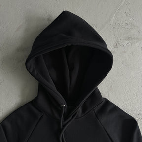 Conjunto Trapstar “Ice”