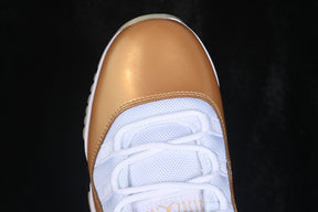 Air Jordan 11 Low ”Mother's Day”