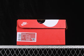 Air max 90 “Black Neon Yellow Athracite Light Charcoal”