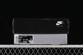 Air Jordan 11  ”Purple Rain”