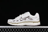 Nike P-6000 “Earth Light Bone Sail Phantom”