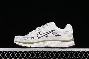 Nike P-6000 “Earth Light Bone Sail Phantom”