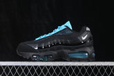 Air max 95 “Big Bubble Scorpion”