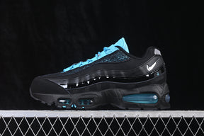 Air max 95 “Big Bubble Scorpion”