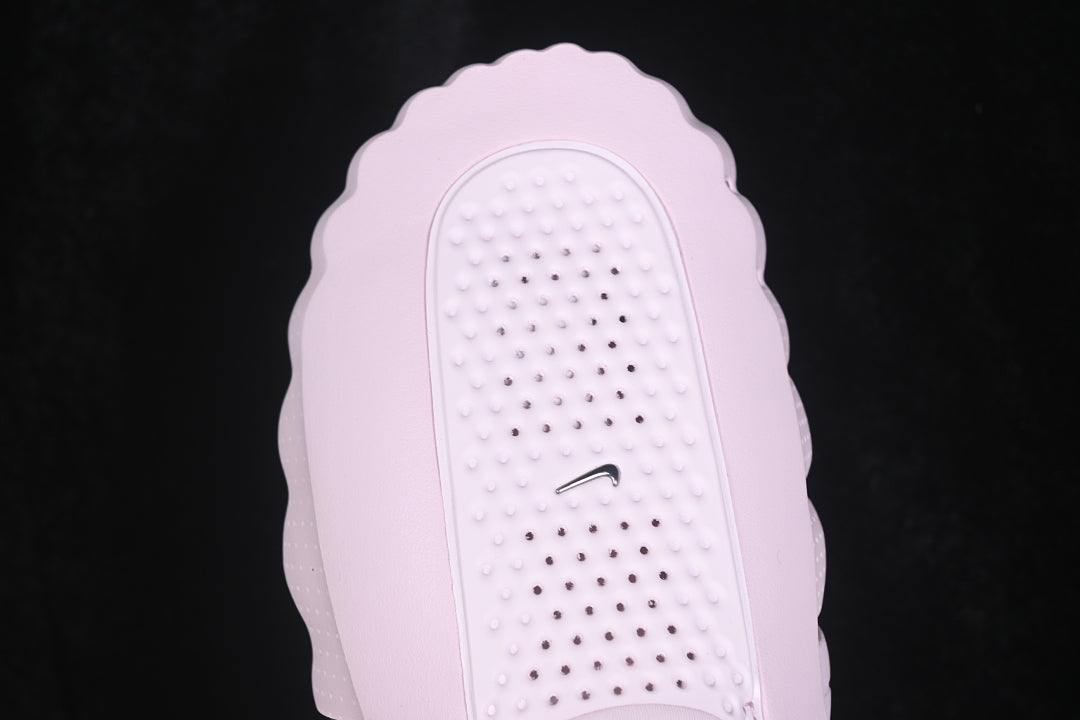 Nike mind 001 “Slide Pearl”