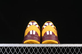 Nike Kobe 8 “USC Trojans PE”