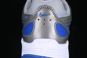 Nike P-6000 “Wolf Grey Royal”
