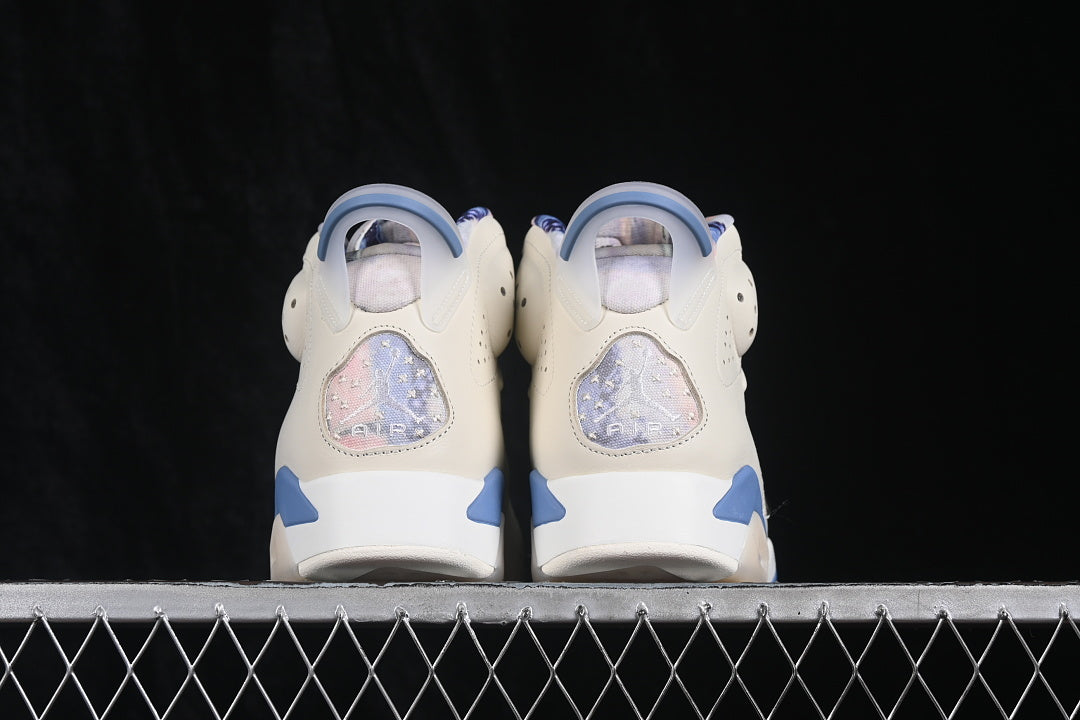 Air Jordan 5 “Sashiko”