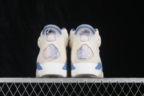 Air Jordan 5 “Sashiko”