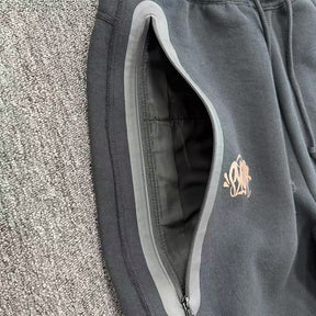 Conjunto Syna World x Nike