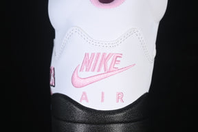 Air Jordan 5 “35TH Anniversary”