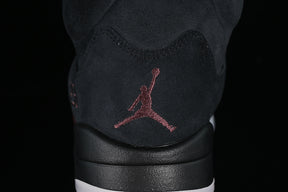 Air Jordan 5 x A Ma Maniére “Dusk”