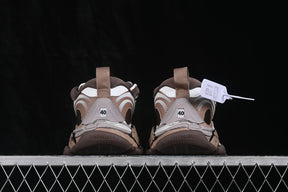 Balenciaga ”Brown Beige”