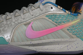 Nike Sabrina 2 “Make Space”