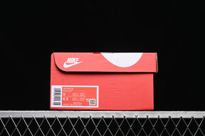 Air Max DN “Neutral Olive”