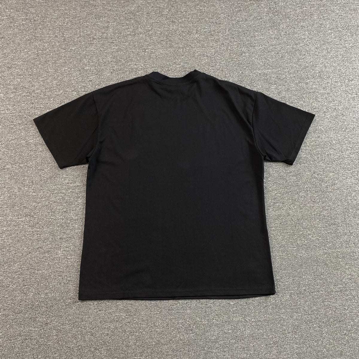 Camisa Trapstar “Hands”