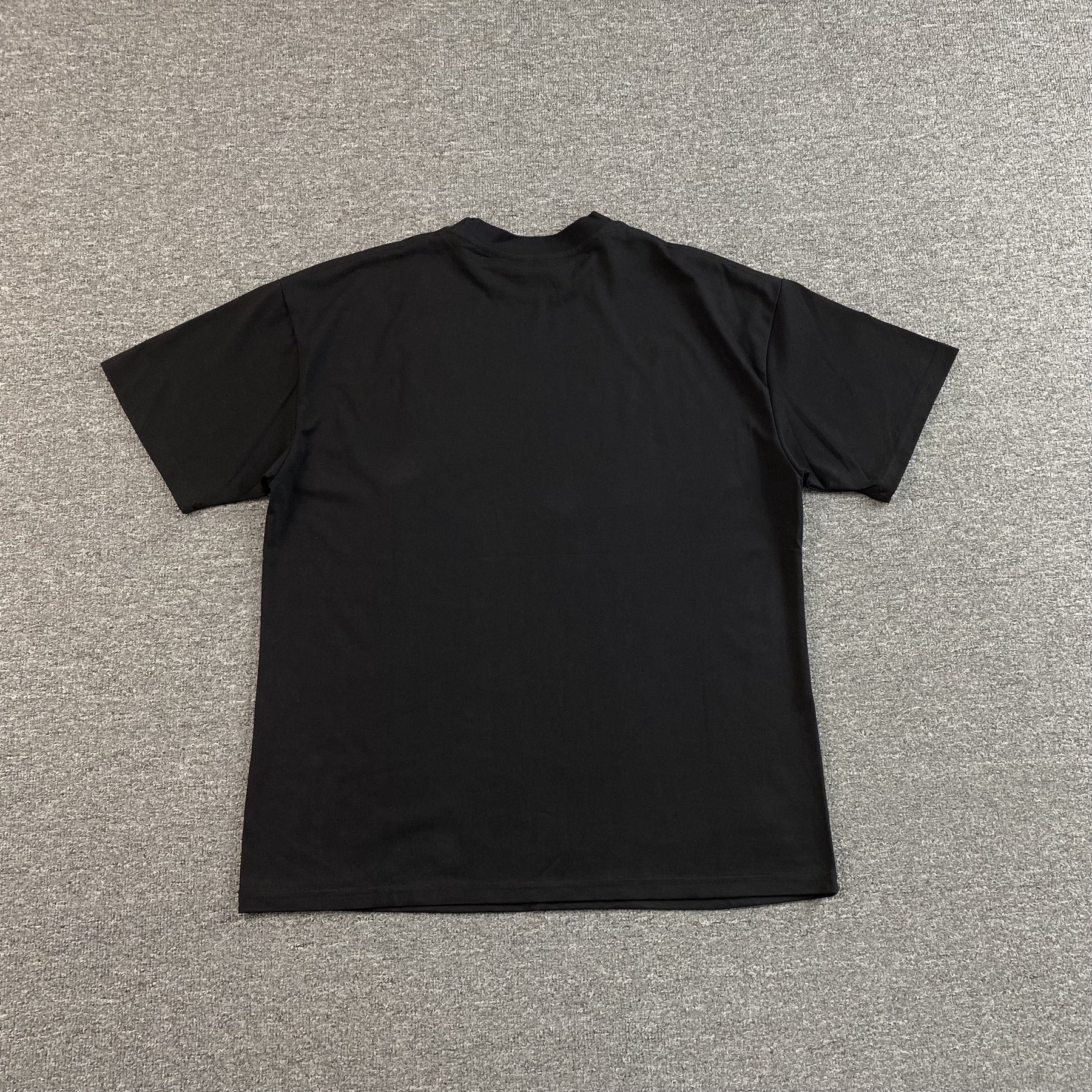 Camisa Trapstar “Hands”