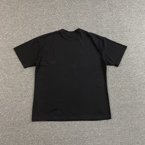 Camisa Trapstar “Hands”