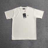 Camisa Hellstar “Basic Shirt” ( Branca )