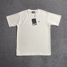 Camisa Hellstar “Basic Shirt” ( Branca )