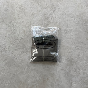 Moletom Corteiz “Guerillaz Ripstop”