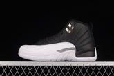 Air Jordan 12  “Red White”