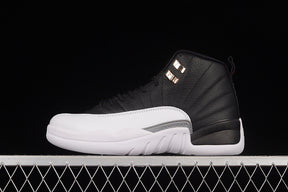 Air Jordan 12  “Red White”