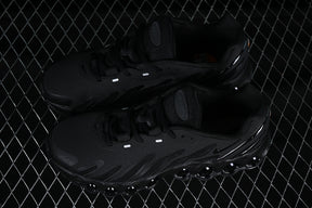 Air Max DN8 “Black Fossil”