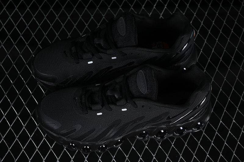 Air Max DN8 “Black Fossil”