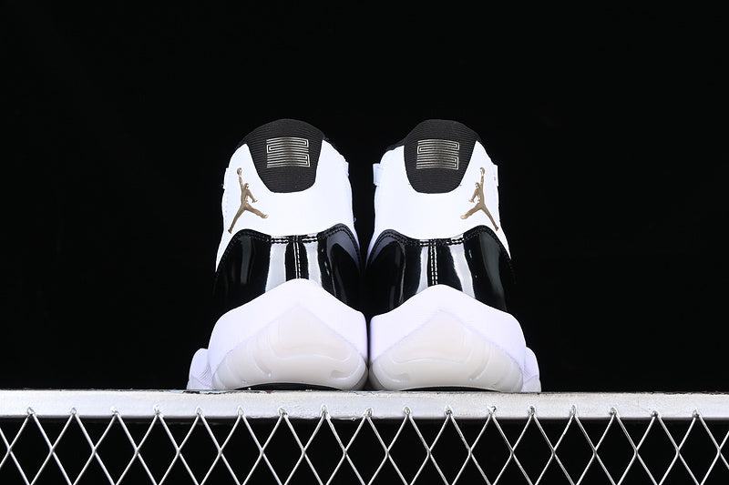 Air Jordan 11  ” Gratitude DMP ”