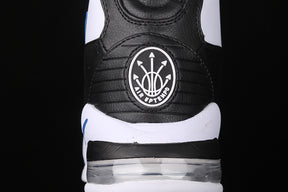 Air More Uptempo 95 “Orlando Magic”