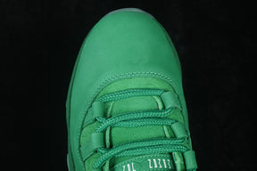 Air Jordan 11 “Green Screen”