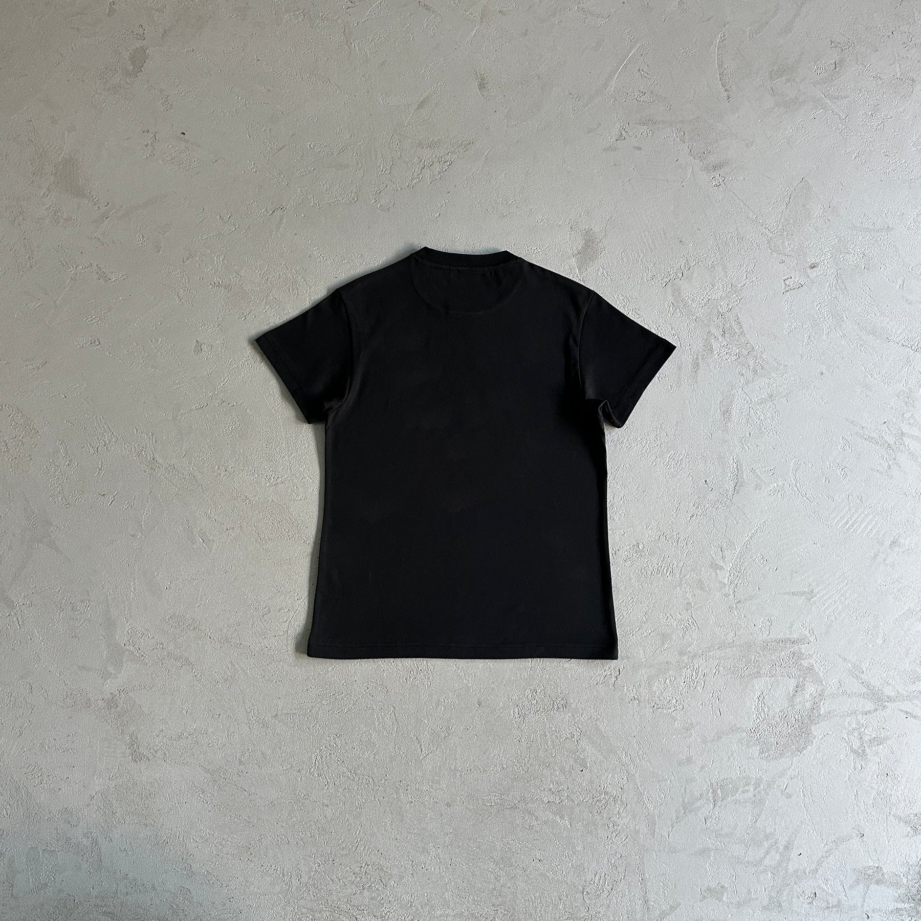 Camisa Syna World “Slime”