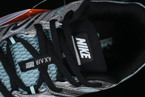 Air Max Moto 2K “Cannon Green Haze”