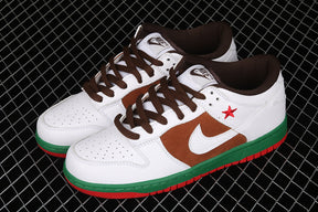 Dunk “Cali”