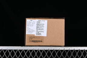 Golden Goose Super Star “White Blue”