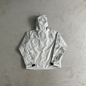 Jaqueta Corteiz “Elitework Shell ”