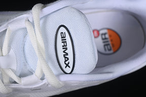 Air Max DN8 “White Grey”