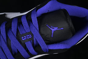 Air Jordan 1 Low "Concord”
