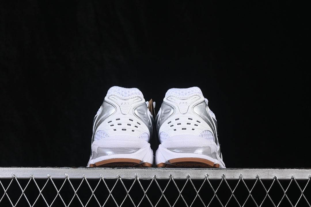 Asics Kayano 14 x A.P.C.