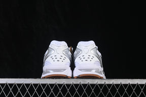 Asics Kayano 14 x A.P.C.