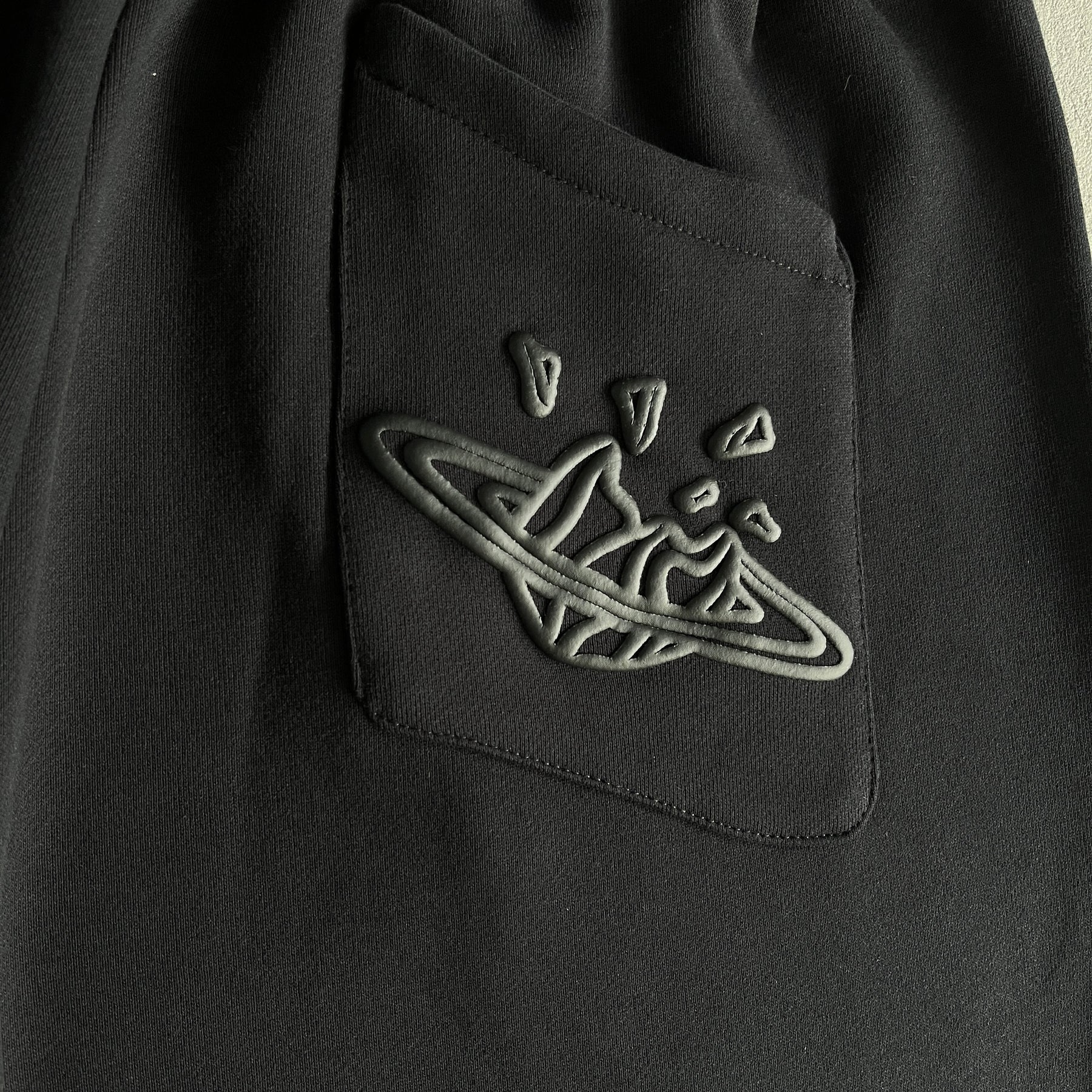 Short BPM “Midnight”