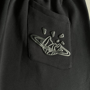 Short BPM “Midnight”