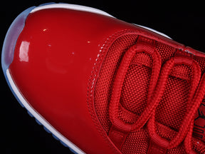 Air Jordan 11 “Win Like 96”