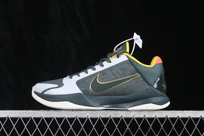 Nike Kobe 5 Proto  “EYBL”