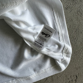 Camisa Corteiz ”Break Mirror”