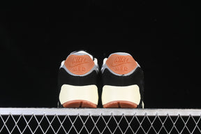 Air max 90 x Patta Waves “Black Particle”